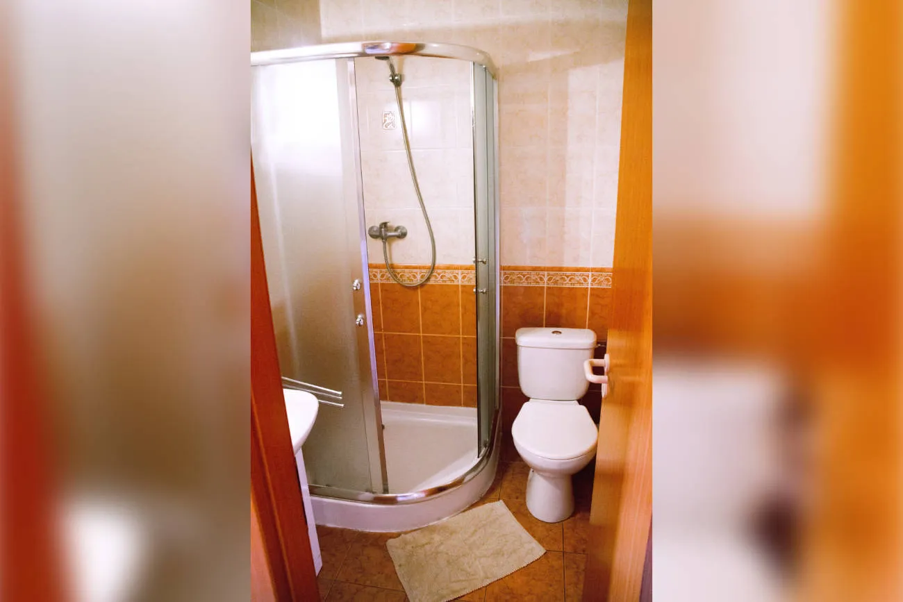 Apartmán – izba 2 – fotografia 4