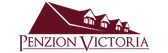 Penzión Victoria